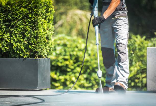  Roosevelt, UT Pressure Washing Pros